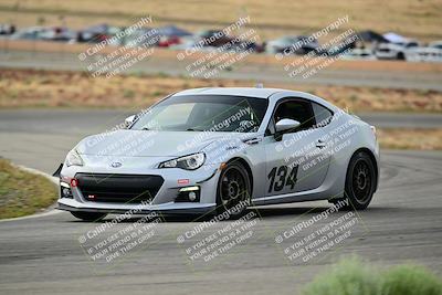 media/May-03-2025-Speed Ventures (Sat) [[ededc6c3fe]]/Yellow Group/Session 1 (Turn 4)/